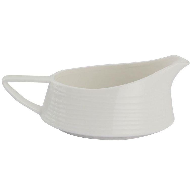 Salsero 21 cm Ring