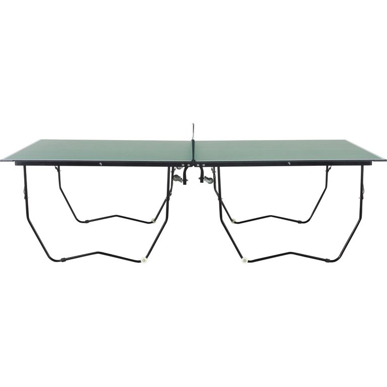 Mesa de Ping Pong Plegable Doit mm