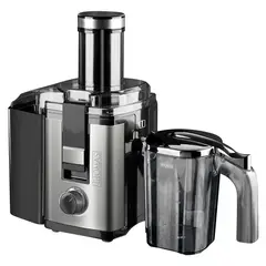 THOMAS - Extractor de jugos TH2660