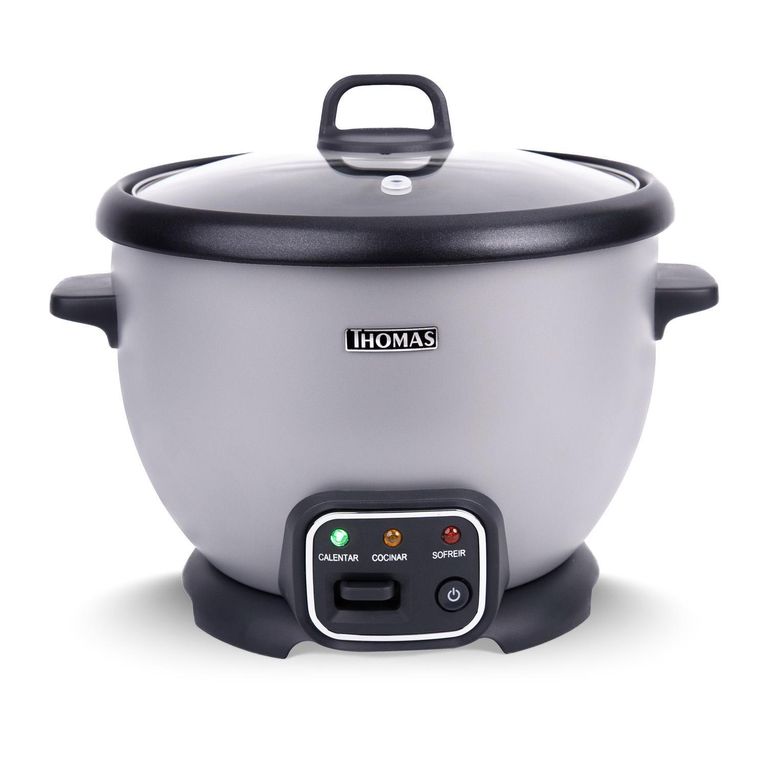 Olla Arrocera 2.2L TH36PF