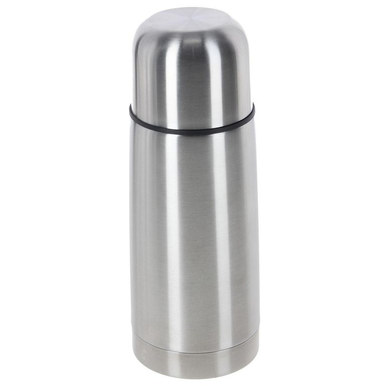 Termo de acero inoxidable 350 ml