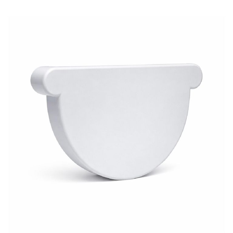 Tapa para Canaleta 100mm