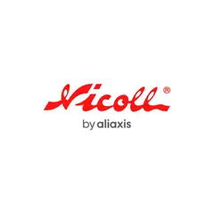 NICOLL - ESQUIN EXT/INT 90 P/CANAL100MM