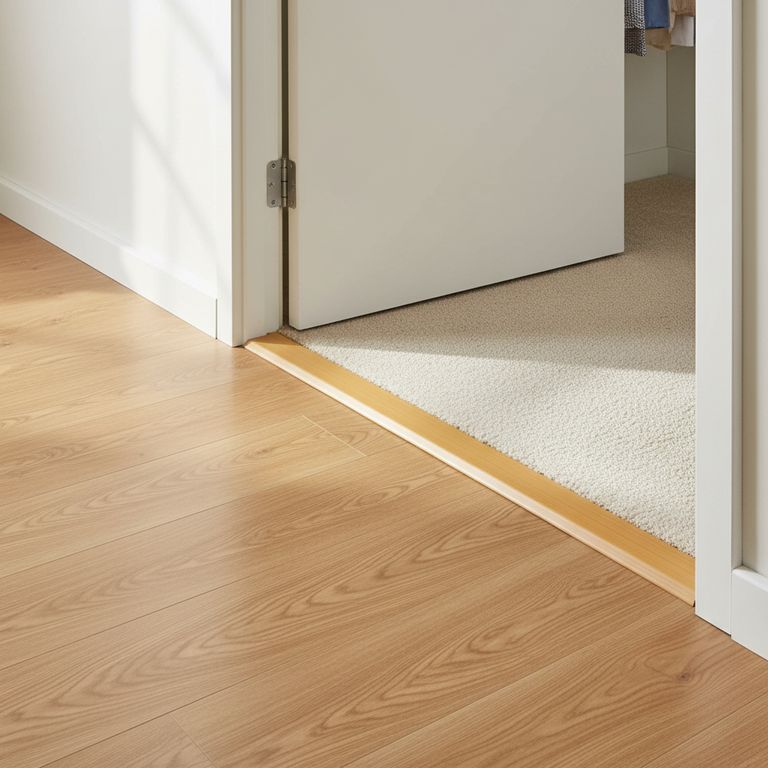Perfil Trans Haya Laminado 42x9.5x2.40MT