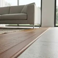 DEMARCK - Perfil Trans Cerezo Laminado 42X9.5X2.40MT