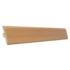DEMARCK - Perfil T Oak Trilogy Natural 42x9.5x2.40MT
