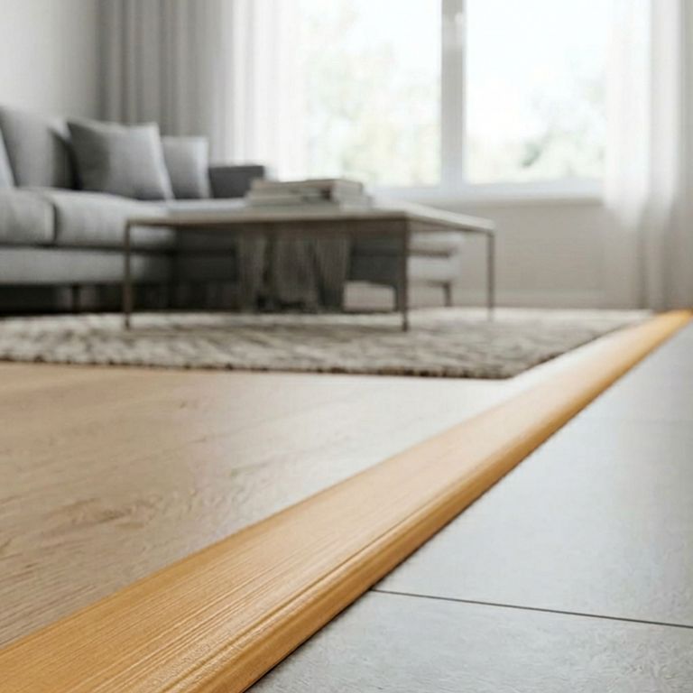 Perfil T Haya Laminado 42x9.5x2.40MT