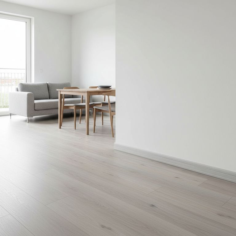 Perfil T Gris Laminado 42x9.5x2.40MT