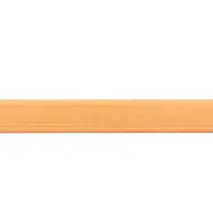 DEMARCK - Perfil L Oak Trilogy Natural 42x9.5x2.40MT