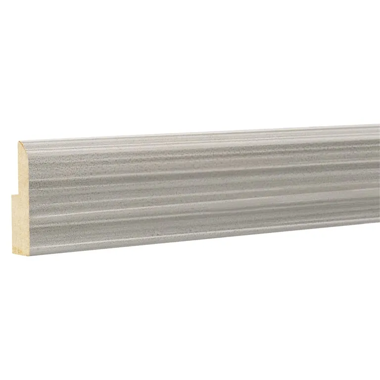 Perfil L Gris Laminado 42x9.5x2.40MT
