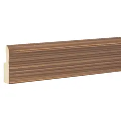 DEMARCK - Perfil L Cerezo Laminado 42x9.5x2.40MT