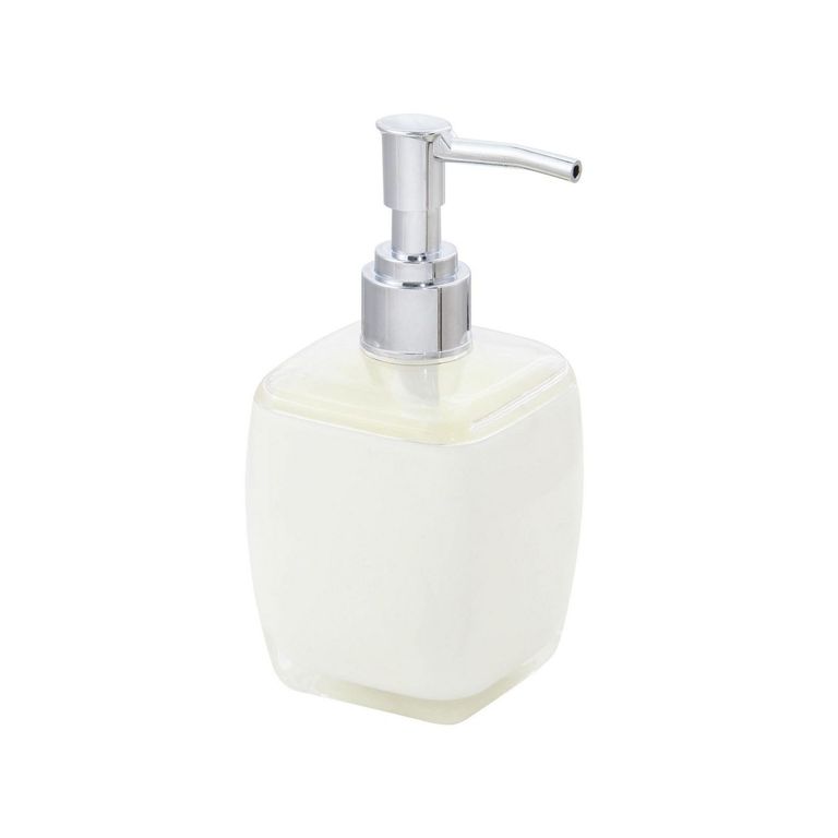 Dispensador de Jabón Cubibeige