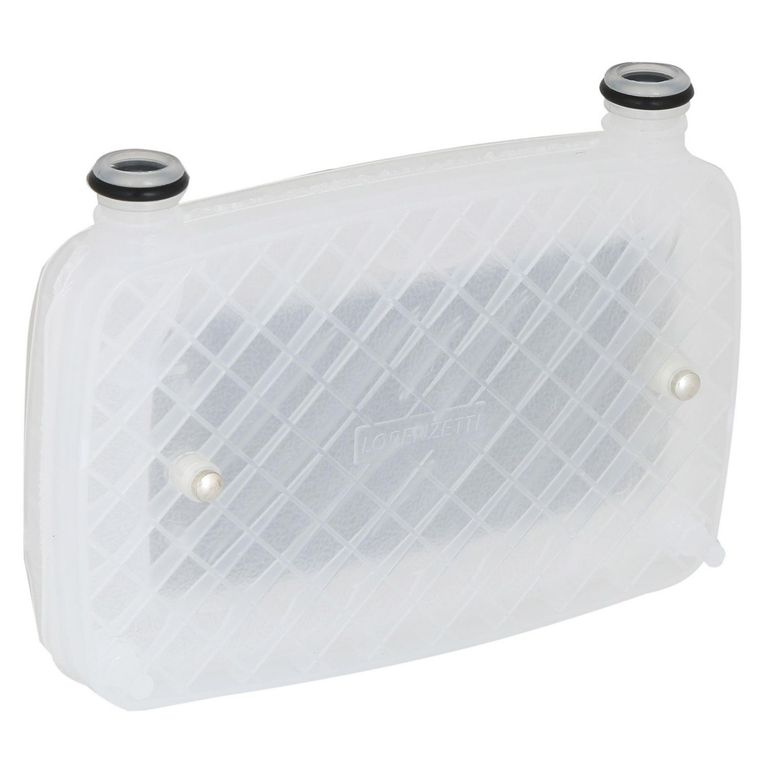 Resistencia Ducha Eléctrica Lorenzetti Acqua 6.8kW