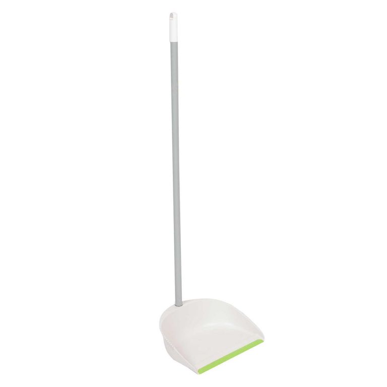 Recogedor de plástico 90cm