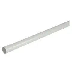 MATUSITA TIGRE - Tubo Eléctrico Sel 1 1/2" Tigre