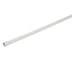 TIGRE - Tubo SEL PVC 3/4" Eléctrico