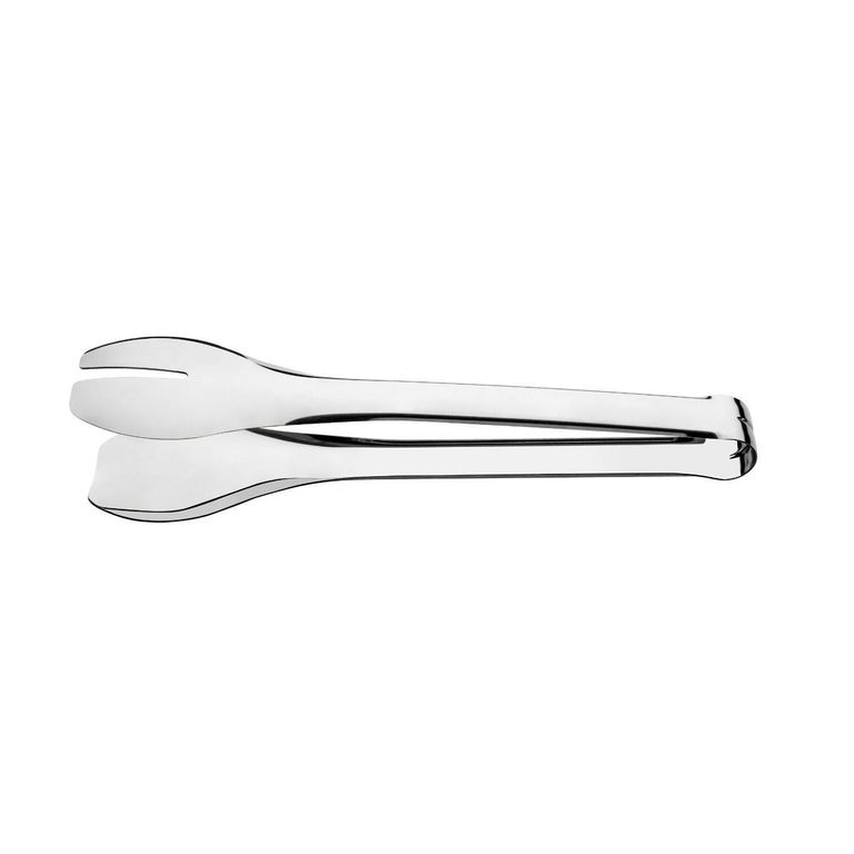 Pinza para Ensalada Acero Inoxidable 28cm