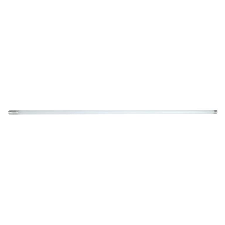 Tubo Fluorescente LED G13 16W Luz Blanca