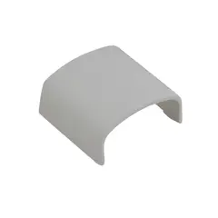 SCHNEIDER ELECTRIC - Unión 22x10mm