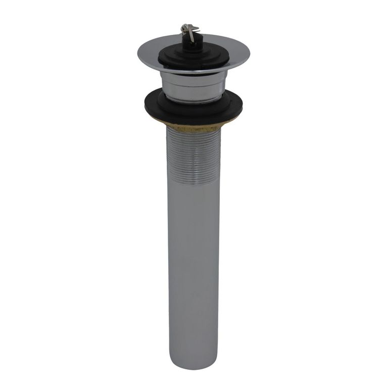 Desagüe para Lavadero 1 1/4"