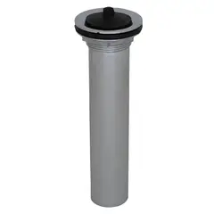 ECKOGRIF - Desagüe para Lavadero 1 1/2"