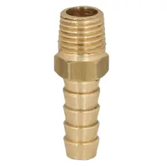 INECO - Punta Manguera 1/4"x3/8"