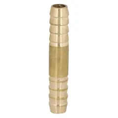ECKOGRIF - Unión Manguera 3/8"