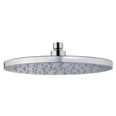 Teka - Cabeza De Ducha Ice L250 Redonda