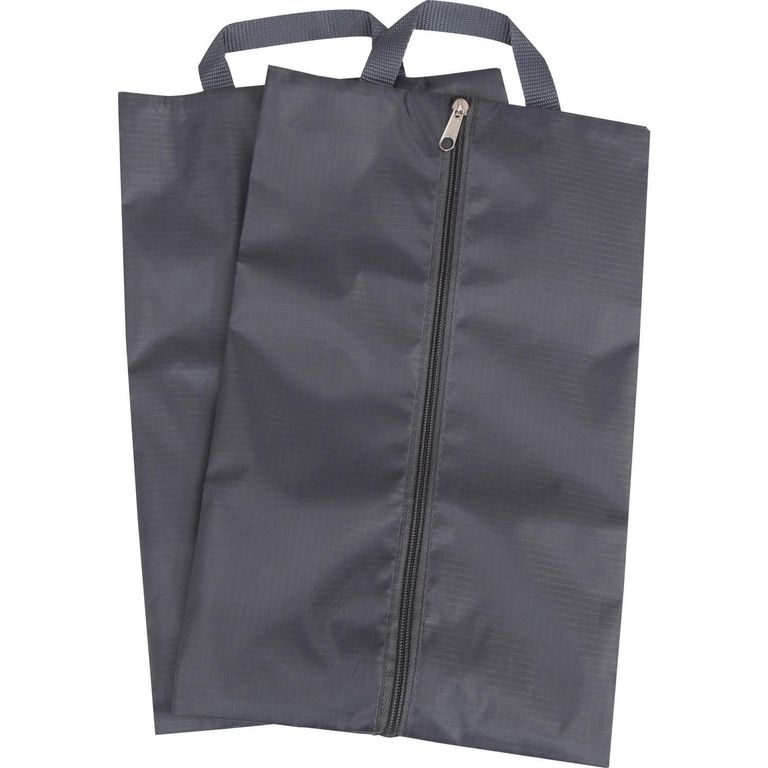 Set 2 Bolsa Organizadora de Zapatos