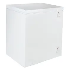 ELECTROLUX - Congeladora 145 Lt EFC15A2HPWB Blanco