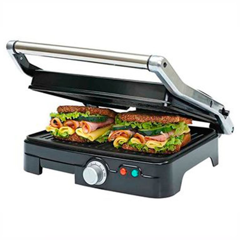 Grill Panini Imaco IG2923