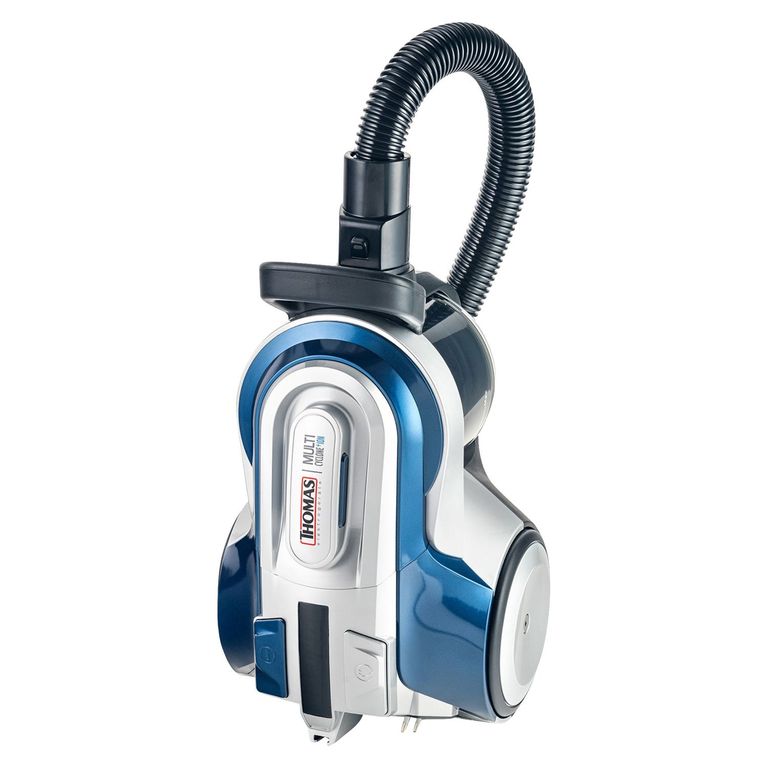 Aspiradora de Arrastre Thomas 2L 2206BL