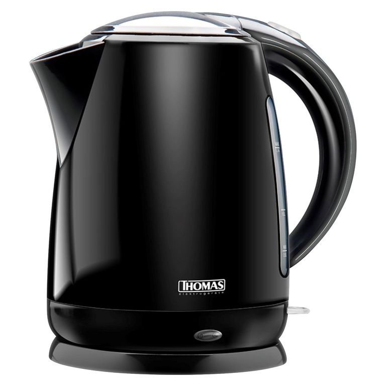 Hervidor 1.8L TH4330