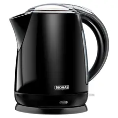 THOMAS - Hervidor de Agua Eléctrico 1.8L TH-4330