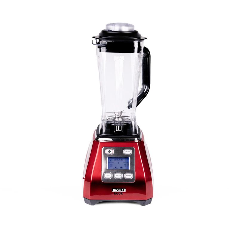 Licuadora Kook TH-880