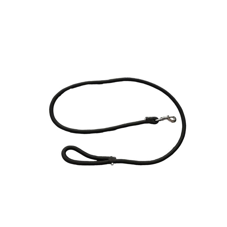 Correa para Perro 150cm Negro