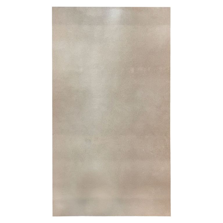 Nordex 2.5mm 1520x2440mm