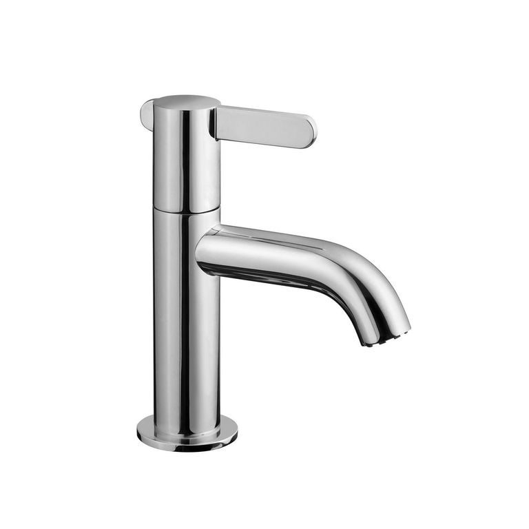 Llave Simple para Baño Cartagena