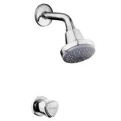 VAINSA - Llave de Ducha Mares Aquarius