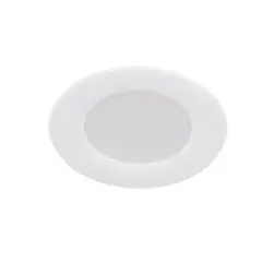 LIGHTECH - Spot Led Mueble 3W 6cm Luz Calida