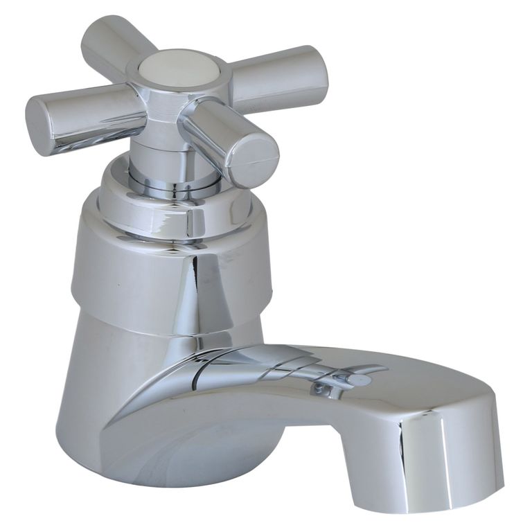 Llave de Lavatorio Brisa