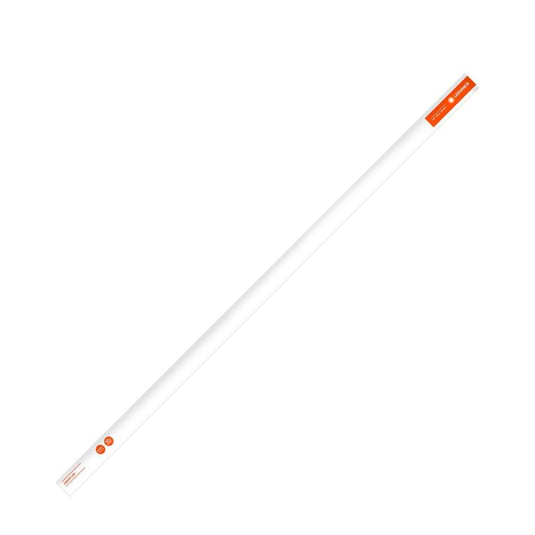 Undercabinet Lineal LED 8W Luz Fría