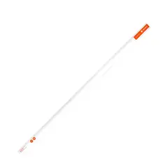 LEDVANCE - Undercabinet Lineal LED 8W Luz Fría