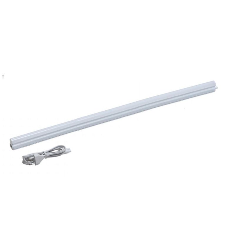 Undercabinet Lineal LED 20W Luz Fría
