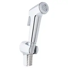 SENSI DACQUA - Ducha Bidet Novo Sensi Dacqua
