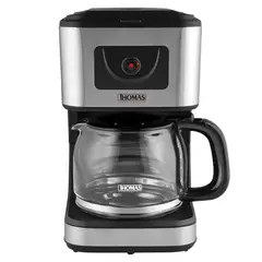 THOMAS - Cafetera Eléctrica 1.5L TH-138I