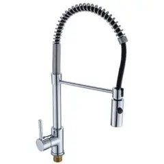 SENSI DACQUA - Monomando de Cocina Tremp