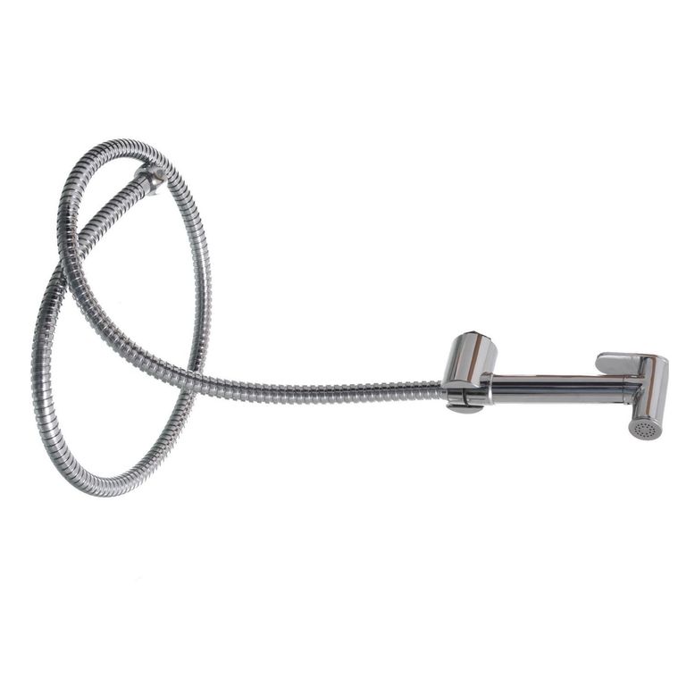 Ducha Bidet Simple Sena