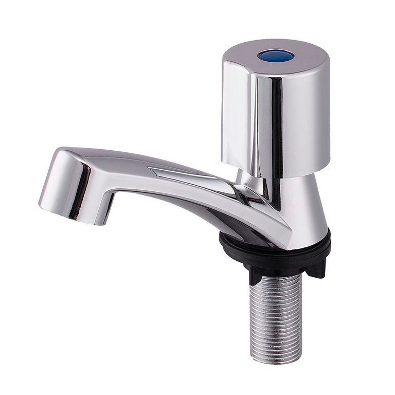 Llave de Lavatorio Baja Sevilla