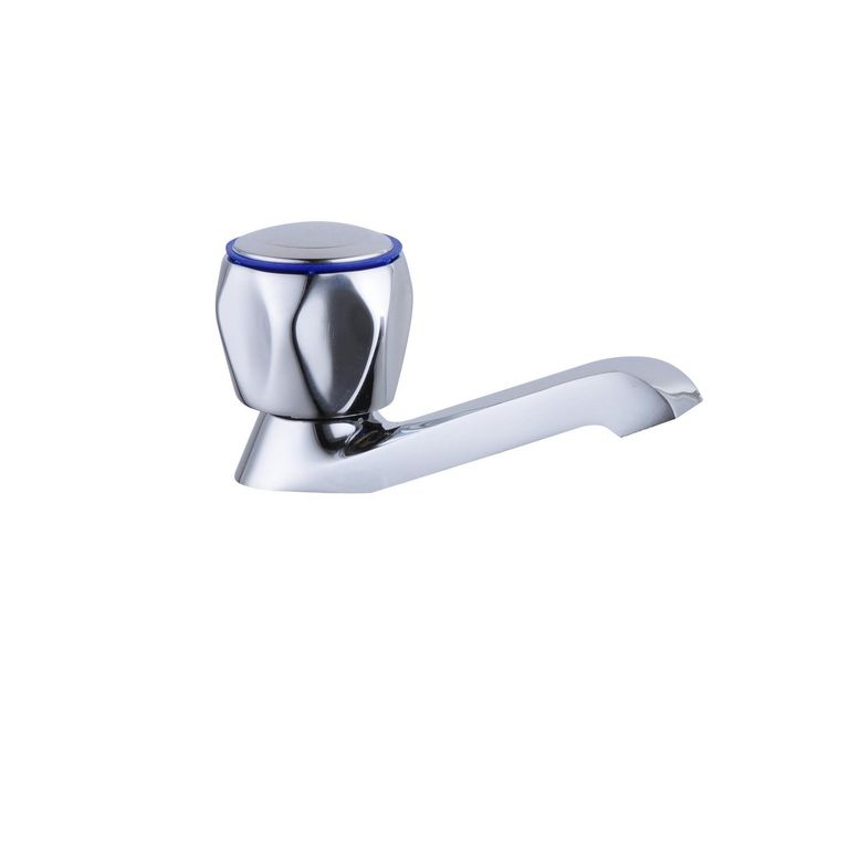 Llave Individual Sensi Dacqua Lavatorio Baja Madrid